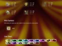5 Reel Circus