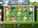 A Day at the Derby