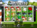 A Day at the Derby