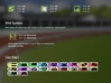 A Day at the Derby