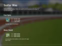 A Day at the Derby