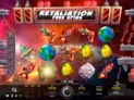 Alien Spinvasion