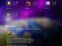 Alien Spinvasion