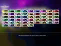 Alien Spinvasion