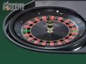 American Roulette