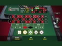 American Roulette