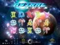 Astral Luck