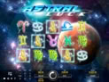 Astral Luck