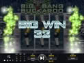 Big Bang Buckaroo