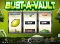 Bust-A-Vault