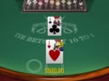 Card Clash