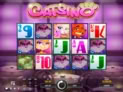 Catsino