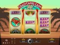 Crazy Camel Cash