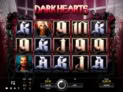 Dark Hearts