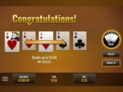 Deuces Wild