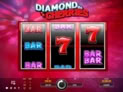 Diamond Cherries