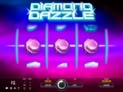 Diamond Dazzle