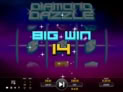 Diamond Dazzle