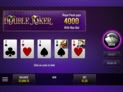 Double Joker