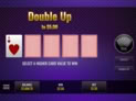 Double Joker