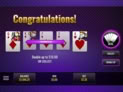 Double Joker