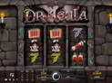 Dr. Acula