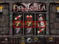 Dr. Acula