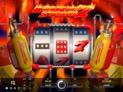 Firestorm 7