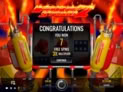 Firestorm 7
