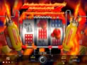Firestorm 7