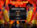 Firestorm 7