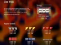 Firestorm 7