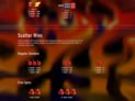 Firestorm 7