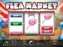 Flea Market