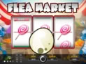 Flea Market