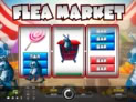 Flea Market