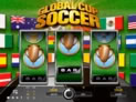 Global Cup Soccer
