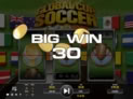 Global Cup Soccer