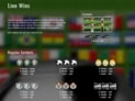 Global Cup Soccer