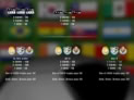 Global Cup Soccer