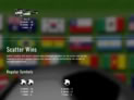 Global Cup Soccer