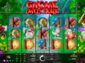 Gnome Sweet Home
