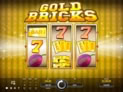 Gold Bricks