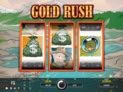 Gold Rush