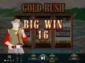 Gold Rush