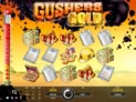Gushers Gold