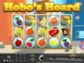 Hobo's Hoard