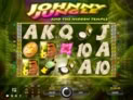 Johnny Jungle