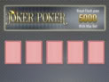 Joker Poker