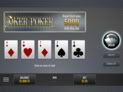 Joker Poker
